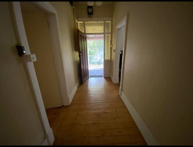 12 BEDROOM HOUSE FOR SALE IN AUCKLAND PARK